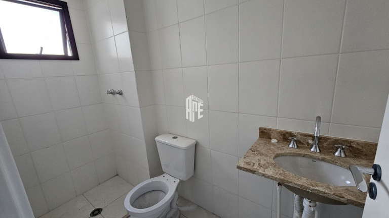 Imagem Apartamento com 2 Quartos à Venda, 50 m² em Vila Curuçá - Santo André Imagem Apartamento com 2 Quartos à Venda, 50 m² em Vila Curuçá - Santo André