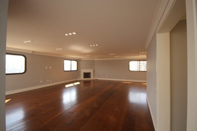 Imagem Apartamento com 4 Quartos à Venda, 454 m² em Higienópolis - São Paulo Imagem Apartamento com 4 Quartos à Venda, 454 m² em Higienópolis - São Paulo
