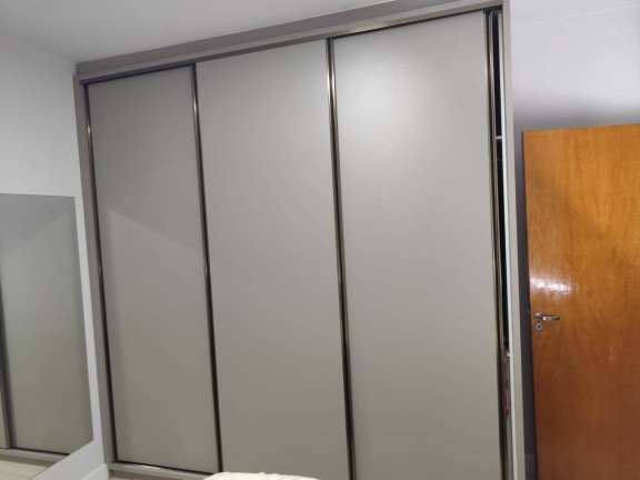 Imagem Casa com 3 Quartos à Venda, 212 m² em Jardim Bela Vista - Arapongas Imagem Casa com 3 Quartos à Venda, 212 m² em Jardim Bela Vista - Arapongas