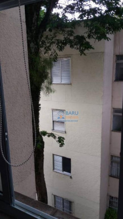 Imagem Apartamento com 2 Quartos à Venda, 49 m² em Alto De Pinheiros - São Paulo Imagem Apartamento com 2 Quartos à Venda, 49 m² em Alto De Pinheiros - São Paulo