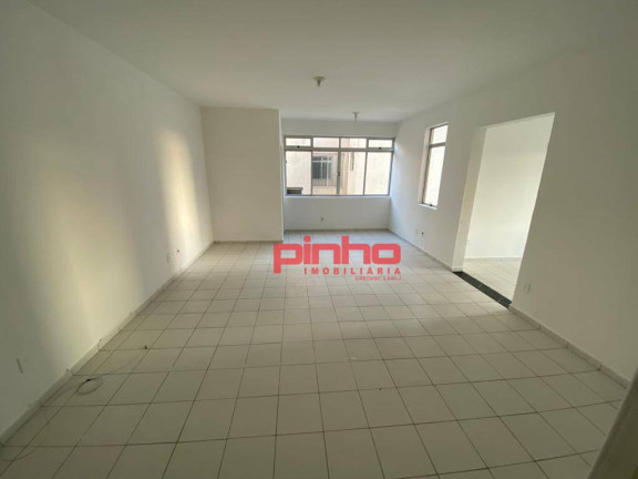 Imagem Sala Comercial para Alugar, 66 m² em Kobrasol - São José Imagem Sala Comercial para Alugar, 66 m² em Kobrasol - São José