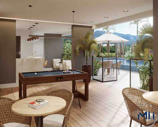 Imagem Imóvel com 3 Quartos à Venda, 82 m² em Recreio Dos Bandeirantes - Rio De Janeiro Imagem Imóvel com 3 Quartos à Venda, 82 m² em Recreio Dos Bandeirantes - Rio De Janeiro