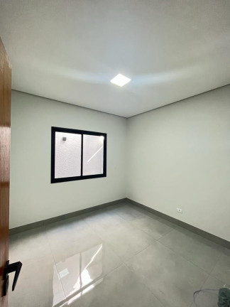 Imagem Casa à Venda, 216 m² em Jardim São Francisco - Umuarama