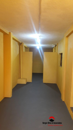 Imagem Casa com 4 Quartos à Venda, 146 m² em Vista Alegre - Campos Do Jordão