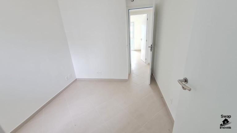 Imagem Apartamento com 3 Quartos à Venda, 100 m² em Riviera - Bertioga Imagem Apartamento com 3 Quartos à Venda, 100 m² em Riviera - Bertioga