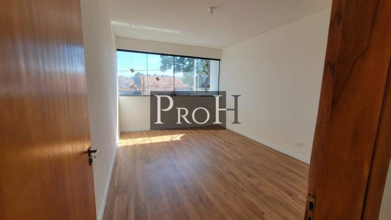 Imagem Casa com 3 Quartos à Venda, 237 m² em Nova Petrópolis - São Bernardo Do Campo Imagem Casa com 3 Quartos à Venda, 237 m² em Nova Petrópolis - São Bernardo Do Campo