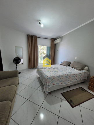 Imagem Sobrado com 3 Quartos à Venda, 320 m² em Jardim Alzira Franco - Santo André Imagem Sobrado com 3 Quartos à Venda, 320 m² em Jardim Alzira Franco - Santo André