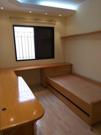 Imagem Sobrado com 3 Quartos para Alugar, 200 m² em Tatuapé - São Paulo