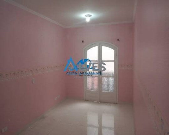 Imagem Apartamento com 2 Quartos à Venda, 89 m² em Baeta Neves - São Bernardo Do Campo Imagem Apartamento com 2 Quartos à Venda, 89 m² em Baeta Neves - São Bernardo Do Campo