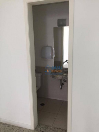Imagem Apartamento para Alugar, 150 m² em Higienópolis - São Paulo Imagem Apartamento para Alugar, 150 m² em Higienópolis - São Paulo