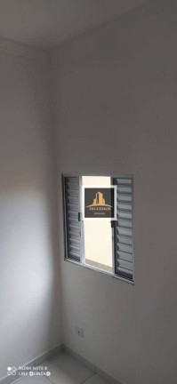 Imagem Casa com 2 Quartos à Venda, 132 m² em Jardim Satélite - São José Dos Campos Imagem Casa com 2 Quartos à Venda, 132 m² em Jardim Satélite - São José Dos Campos