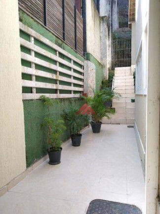 Imagem Casa com 4 Quartos à Venda, 390 m² em Matapaca - Niterói Imagem Casa com 4 Quartos à Venda, 390 m² em Matapaca - Niterói