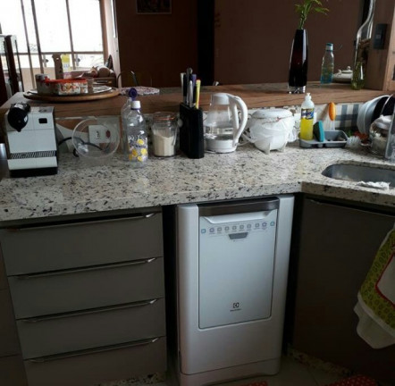 Imagem Imóvel com 3 Quartos à Venda, 120 m² em Vila Vianelo - Jundiaí Imagem Imóvel com 3 Quartos à Venda, 120 m² em Vila Vianelo - Jundiaí