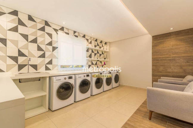 Imagem Apartamento com 1 Quarto à Venda, 39 m² em Ipiranga - São Paulo Imagem Apartamento com 1 Quarto à Venda, 39 m² em Ipiranga - São Paulo