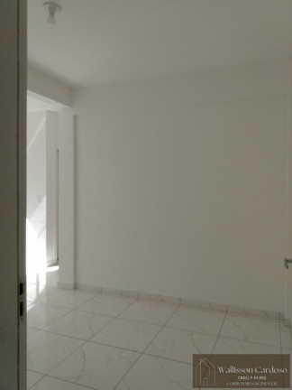 Imagem Apartamento com 2 Quartos à Venda, 52 m² em Rio Pequeno - Camboriú
