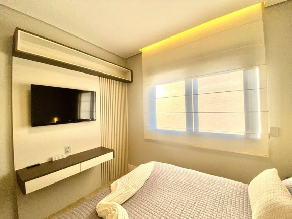 Imagem Casa de Condomínio com 3 Quartos à Venda, 415 m² em Jardim Celeste - Jundiaí Imagem Casa de Condomínio com 3 Quartos à Venda, 415 m² em Jardim Celeste - Jundiaí