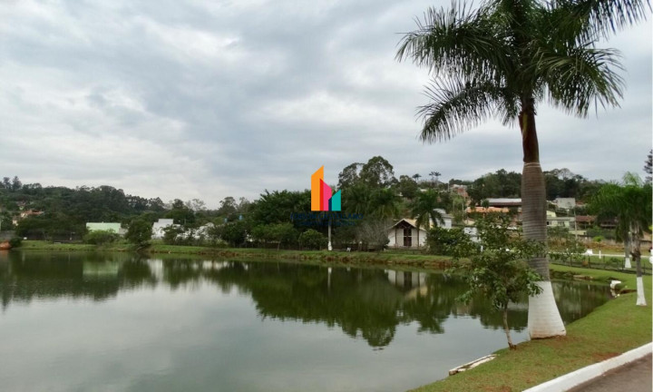 Imagem Casa com 3 Quartos à Venda, 318 m² em Bairro Jardim Promeca - Várzea Paulista