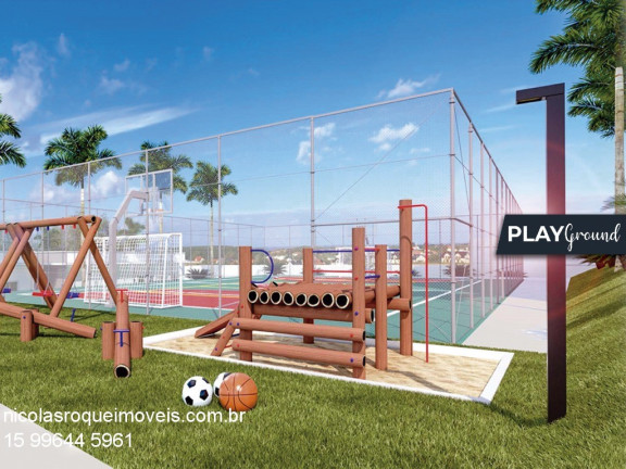 Imagem Apartamento com 4 Quartos à Venda, 350 m² em De Lorenzi - Boituva Imagem Apartamento com 4 Quartos à Venda, 350 m² em De Lorenzi - Boituva