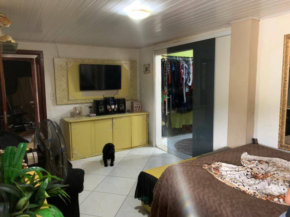Imagem Casa com 2 Quartos à Venda, 183 m² em Sertão Do Trombudo - Itapema Imagem Casa com 2 Quartos à Venda, 183 m² em Sertão Do Trombudo - Itapema