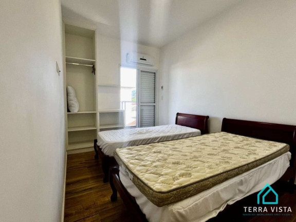 Imagem Apartamento com 2 Quartos à Venda, 68 m² Imagem Apartamento com 2 Quartos à Venda, 68 m²