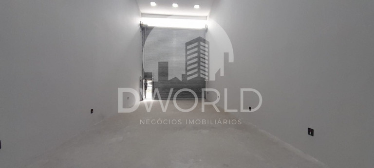 Imagem Imóvel para Alugar, 100 m² em Paraíso - Santo André