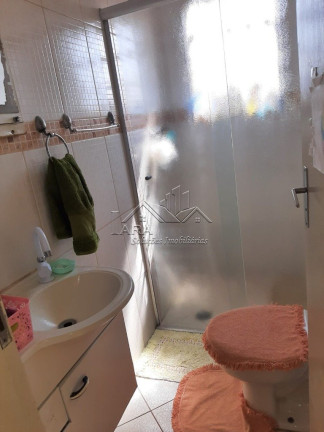 Imagem Apartamento com 2 Quartos à Venda, em Parque Boturussu - São Paulo Imagem Apartamento com 2 Quartos à Venda, em Parque Boturussu - São Paulo