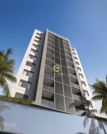 Imagem Apartamento com 2 Quartos à Venda, 66 m² em Areias - Camboriú Imagem Apartamento com 2 Quartos à Venda, 66 m² em Areias - Camboriú