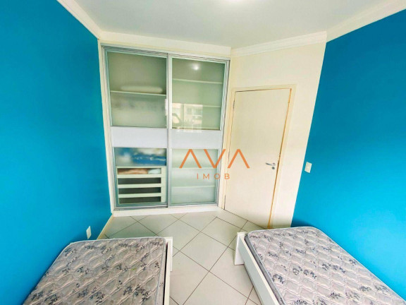Imagem Apartamento com 3 Quartos à Venda, 102 m² em Ingleses - Florianópolis