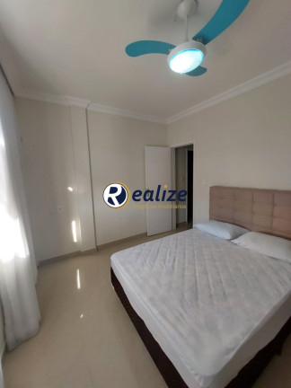 Imagem Imóvel com 2 Quartos à Venda, 80 m² em Praia Do Morro - Guarapari