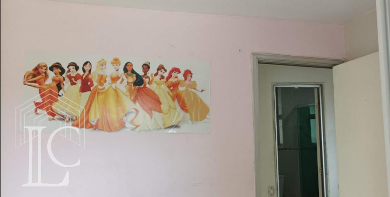 Imagem Apartamento com 3 Quartos à Venda, 80 m² em Jabaquara - São Paulo