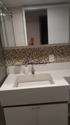 Imagem Apartamento com 3 Quartos à Venda, 72 m² em Santa Teresinha - Sao Paulo Imagem Apartamento com 3 Quartos à Venda, 72 m² em Santa Teresinha - Sao Paulo