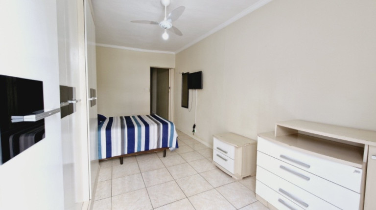 Imagem Casa com 3 Quartos à Venda, 210 m² em Vila Moreira - São Paulo