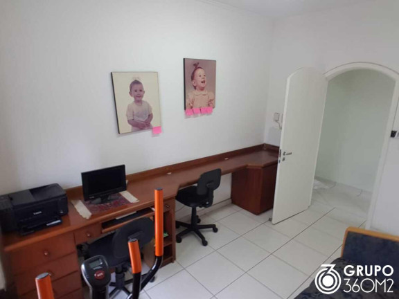 Imagem Casa com 3 Quartos à Venda, 300 m² em Vila Dom Pedro I - São Paulo Imagem Casa com 3 Quartos à Venda, 300 m² em Vila Dom Pedro I - São Paulo