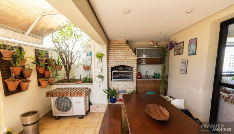 Imagem Apartamento com 3 Quartos à Venda ou Locação, 245 m² em Perdizes - São Paulo Imagem Apartamento com 3 Quartos à Venda ou Locação, 245 m² em Perdizes - São Paulo