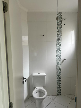Imagem Apartamento com 3 Quartos à Venda, 78 m² em Vila Curuçá - Santo André Imagem Apartamento com 3 Quartos à Venda, 78 m² em Vila Curuçá - Santo André