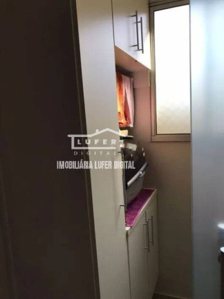 Imagem Apartamento com 2 Quartos à Venda, em Centro - Araraquara Imagem Apartamento com 2 Quartos à Venda, em Centro - Araraquara