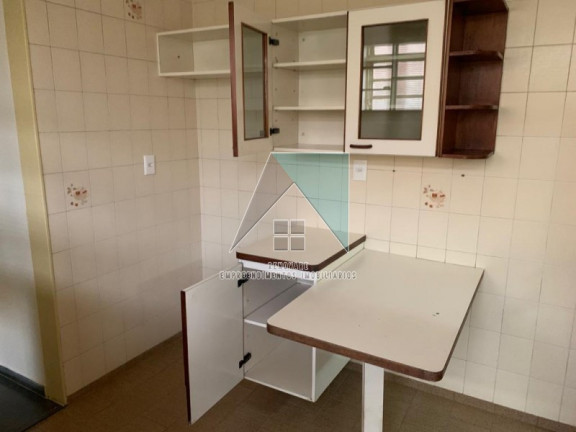 Imagem Apartamento com 2 Quartos à Venda,  em Jardim Paulistano - Ribeirão Preto