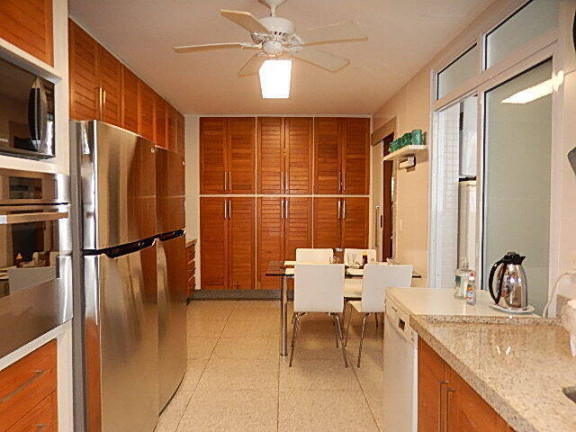 Imagem Apartamento com 4 Quartos à Venda, 260 m² em Ipanema - Rio De Janeiro Imagem Apartamento com 4 Quartos à Venda, 260 m² em Ipanema - Rio De Janeiro