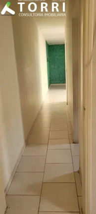 Imagem Casa com 2 Quartos à Venda, 55 m² em Parque São Bento - Sorocaba Imagem Casa com 2 Quartos à Venda, 55 m² em Parque São Bento - Sorocaba