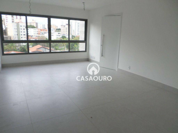 Imagem Apartamento com 3 Quartos à Venda, 100 m² em Sao Bento - Belo Horizonte Imagem Apartamento com 3 Quartos à Venda, 100 m² em Sao Bento - Belo Horizonte