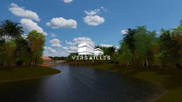 Imagem Casa com 3 Quartos à Venda, 369 m² em Nova Esperança - Porto Velho Imagem Casa com 3 Quartos à Venda, 369 m² em Nova Esperança - Porto Velho
