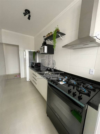 Imagem Apartamento com 1 Quarto à Venda, 55 m² em Cidade Ocian - Praia Grande Imagem Apartamento com 1 Quarto à Venda, 55 m² em Cidade Ocian - Praia Grande