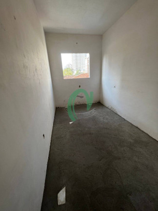 Imagem Casa com 2 Quartos à Venda, 57 m² em Caiçara - Praia Grande