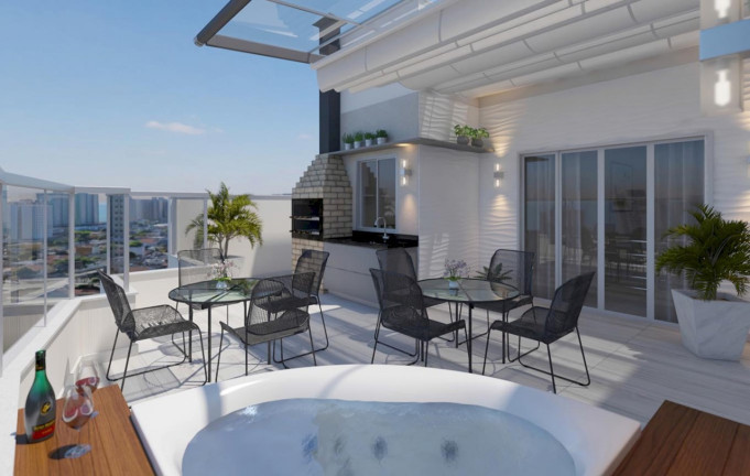 Imagem Imóvel com 2 Quartos à Venda, 61 m² em Praia De Itaparica - Vila Velha Imagem Imóvel com 2 Quartos à Venda, 61 m² em Praia De Itaparica - Vila Velha