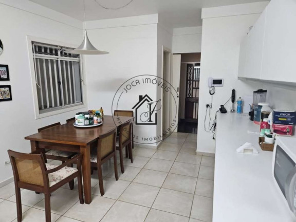 Imagem Casa de Condomínio com 4 Quartos à Venda, 1.091 m² em Chácara Eliana - Cotia