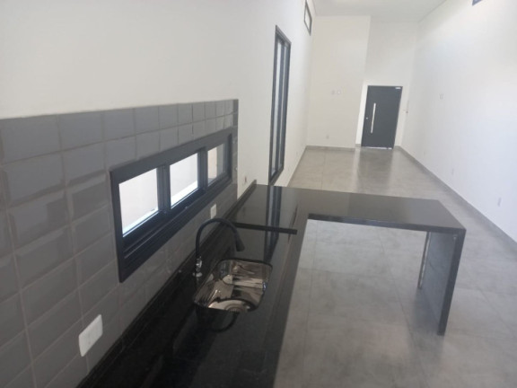 Imagem Casa com 3 Quartos à Venda, 159 m² em Residencial Colinas - Caçapava