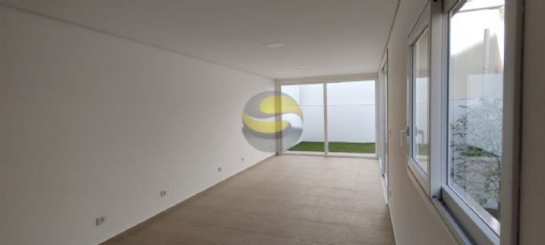 Imagem Casa de Condomínio com 3 Quartos à Venda, 120 m² em Sítio Boa Vista - Cotia Imagem Casa de Condomínio com 3 Quartos à Venda, 120 m² em Sítio Boa Vista - Cotia
