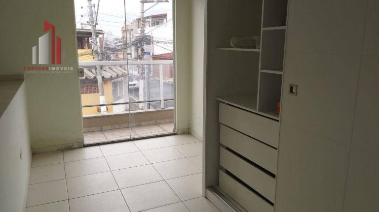 Imagem Sobrado com 3 Quartos à Venda, 130 m² em Imirim - São Paulo Imagem Sobrado com 3 Quartos à Venda, 130 m² em Imirim - São Paulo