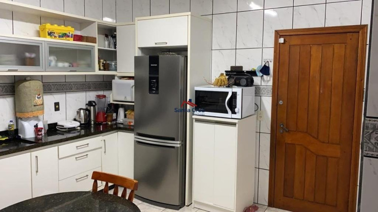 Imagem Casa com 3 Quartos à Venda, 192 m² em Canasvieiras - Florianópolis Imagem Casa com 3 Quartos à Venda, 192 m² em Canasvieiras - Florianópolis