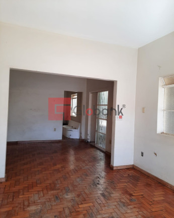 Imagem Sobrado com 4 Quartos para Alugar, 150 m² em Santa Rita I - Montes Claros Imagem Sobrado com 4 Quartos para Alugar, 150 m² em Santa Rita I - Montes Claros